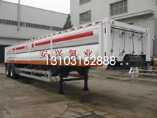 氦氣廠家簡(jiǎn)介